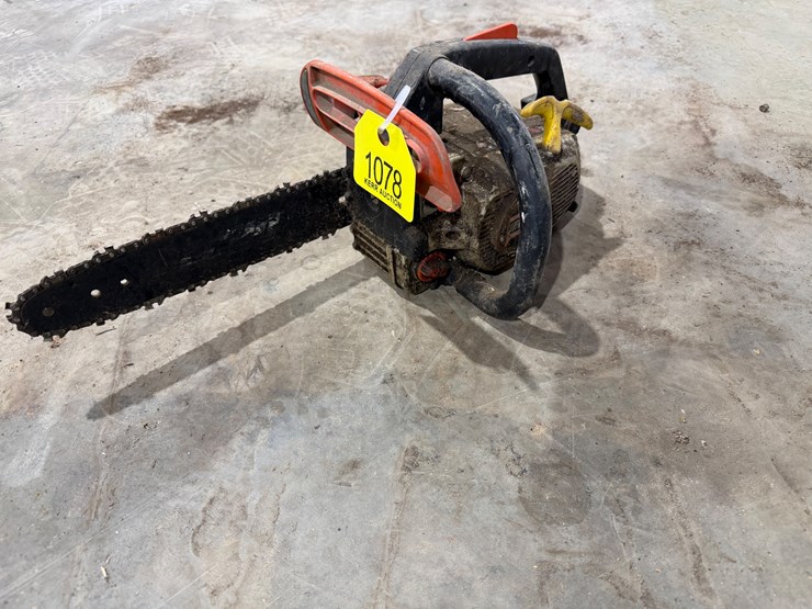 #1078-•-echo-chain-saw-image-1