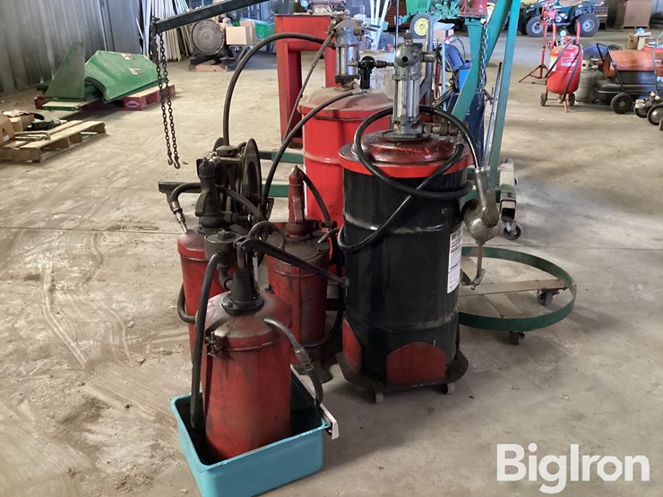 grease/oil-air-&-manual-ran-vacuum-fillers-image-4