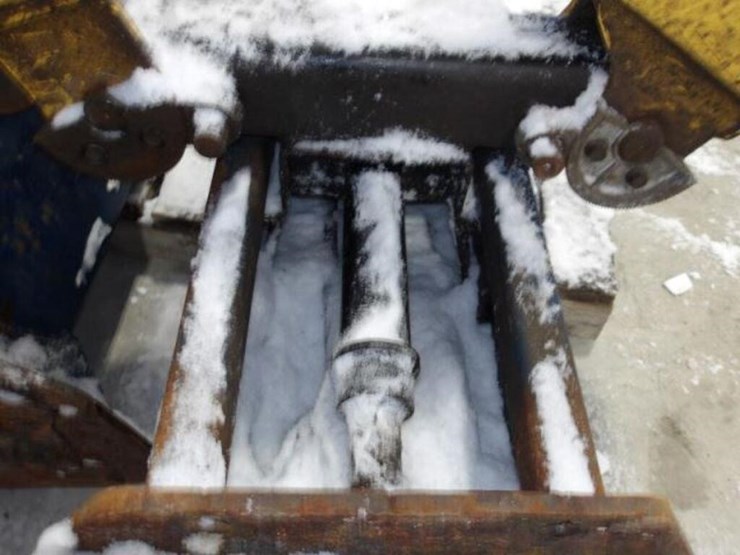 2008-challenger-lifts-10,000-lb-2-post-automotive-image-15