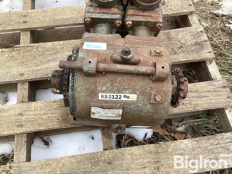 john-blue-lm4955-dual-piston-pump-image-9