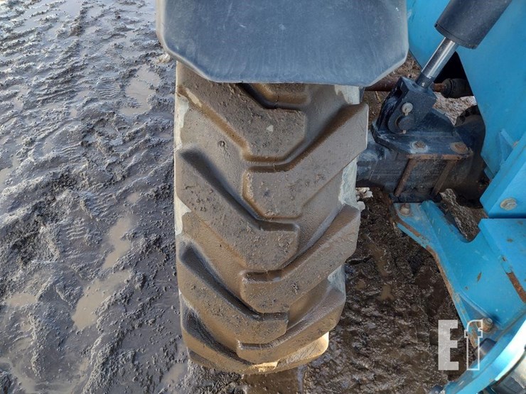 genie-gth1056-image-25