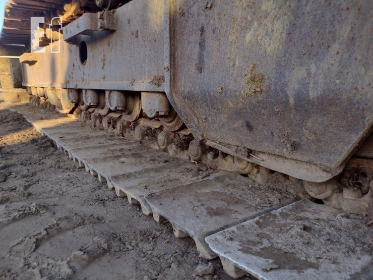 2000-deere-270c-lc-image-36