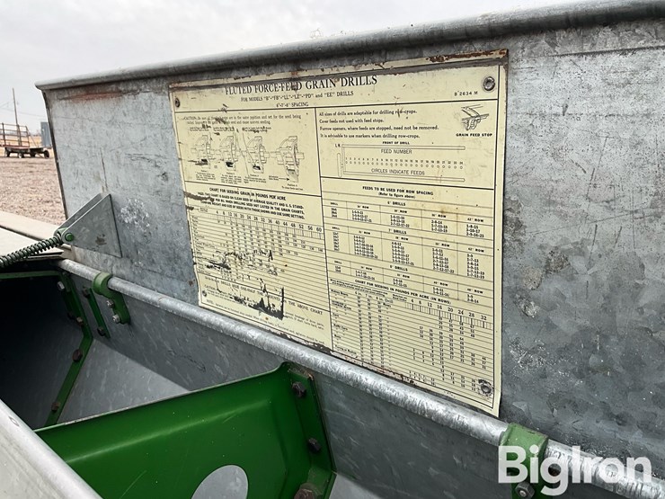 john-deere-10-image-19