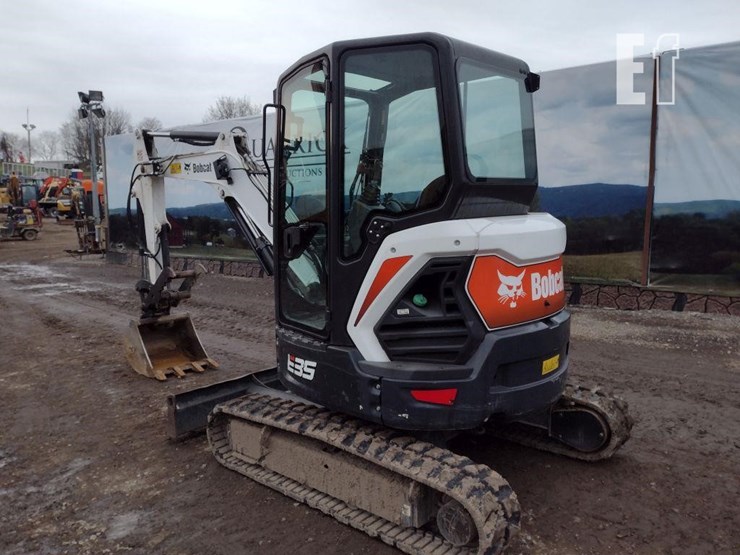 2021-bobcat-e35i-image-51