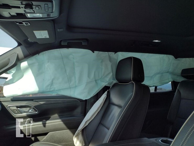 2022-gmc-yukon-slt-image-15