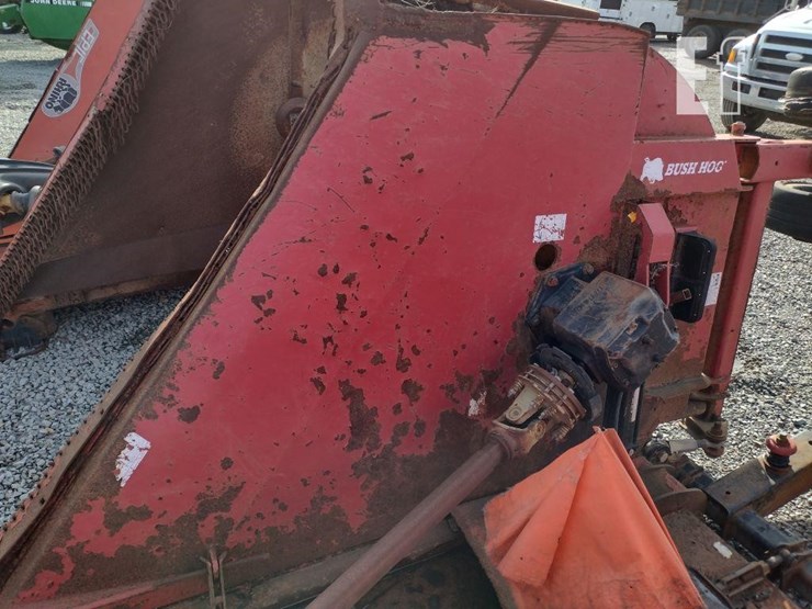 2020-bush-hog-2815-image-8