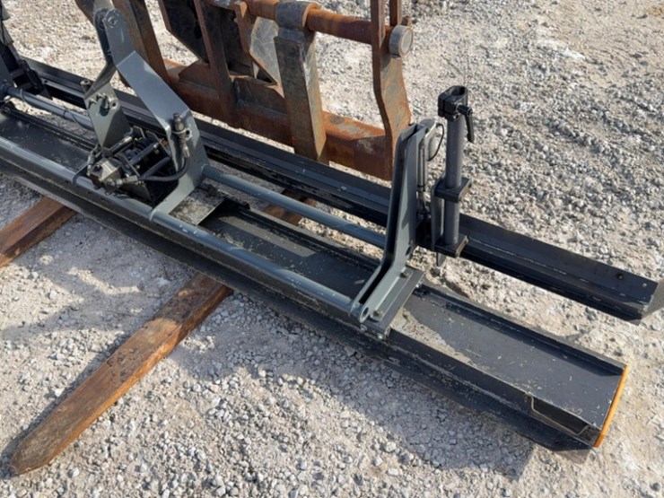 copper-head-xd2.0-10'-laser-screed-s.n#-205970406,-walk-behind-image-13