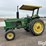 john-deere-2520-image-1
