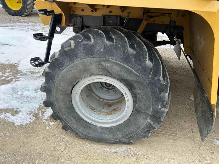 2012-ag-chem-tg8400-image-45