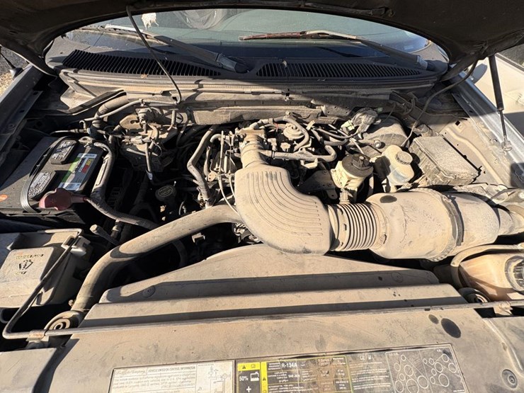 2003-ford-f150-lariat-image-14