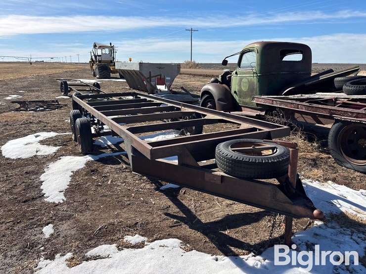 shop-built-trailer-image-3