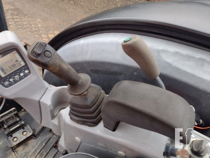 2019-kubota-u55-4-image-9