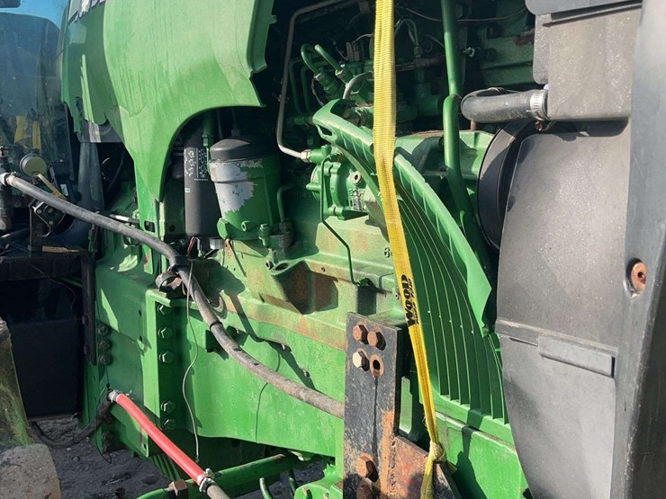john-deere-8220-image-4