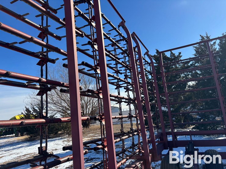 mcfarlane-50'-hdl-1050-16w-harrow-image-10