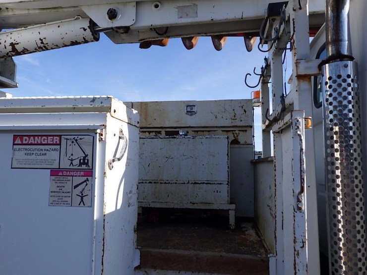 2007-sterling-acterra-image-52