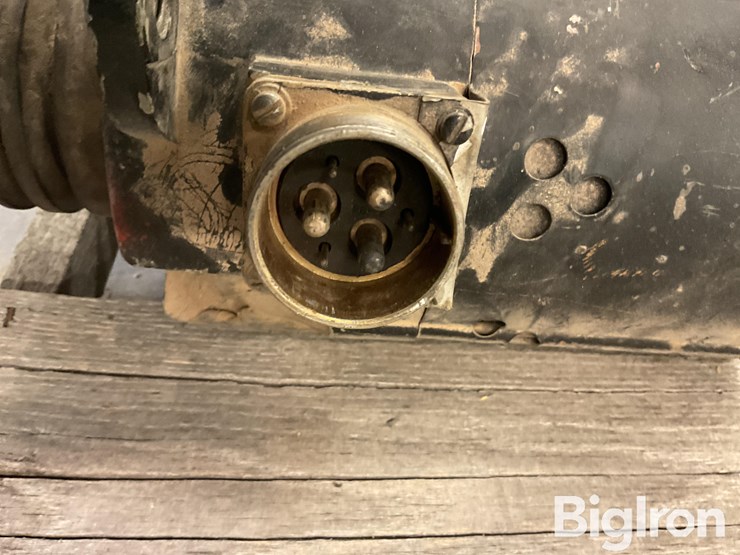 generators-&-starters-image-20