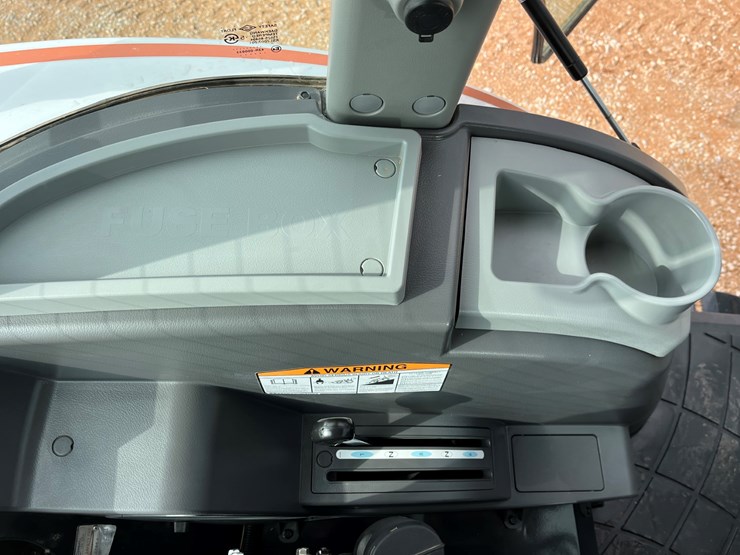 bobcat-ct5558-image-18