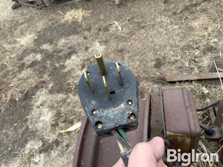 grain-dryer-fan-image-12