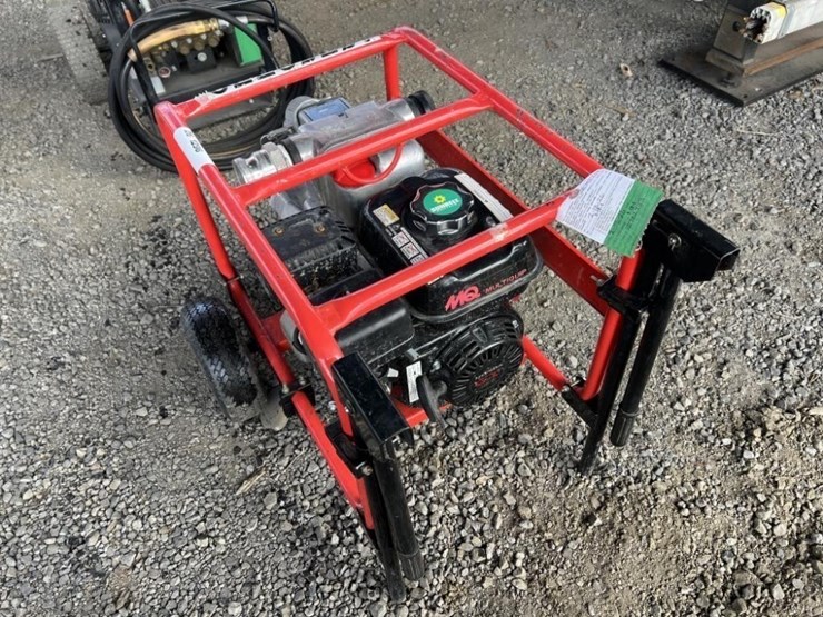 multiquip-qp2th-image-4