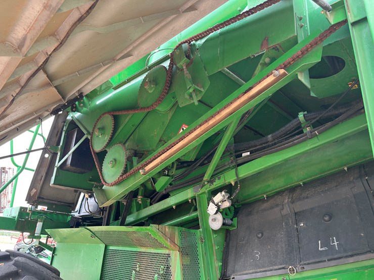 2000-john-deere-2000-image-22