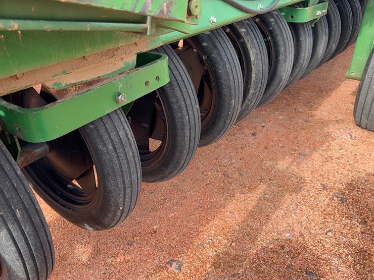 john-deere-9400-image-7