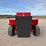 2017-massey-ferguson-1840-image-8