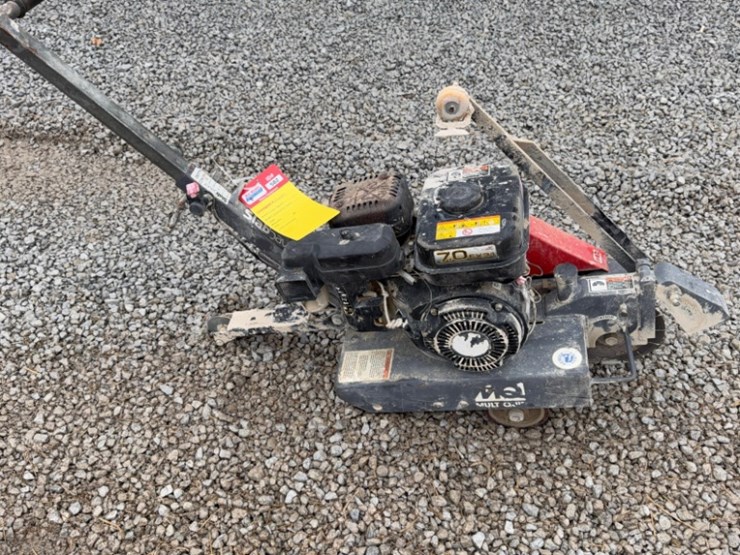 slabsaver-concrete-saw,-7-hp-motor-image-2