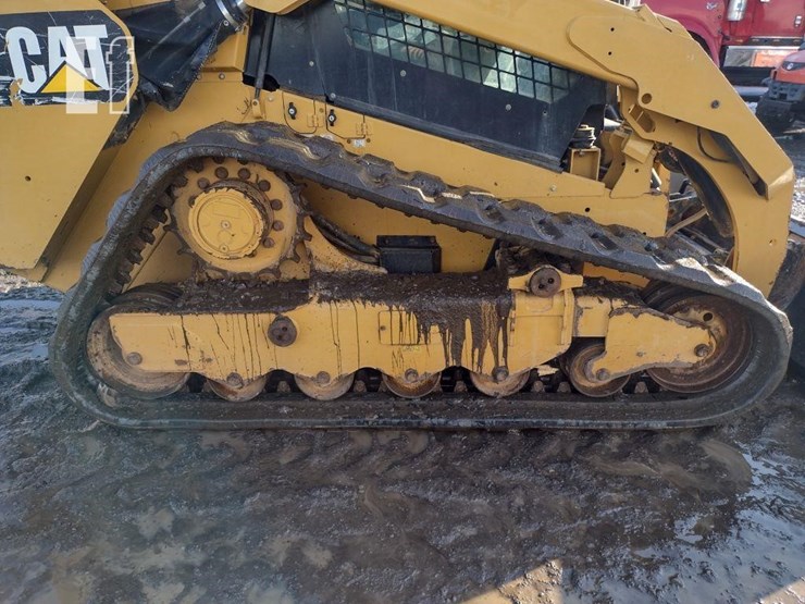 2019-caterpillar-299d2-xhp-image-27