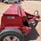 case-ih-5100-image-7