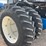 1999-new-holland-9282-image-7