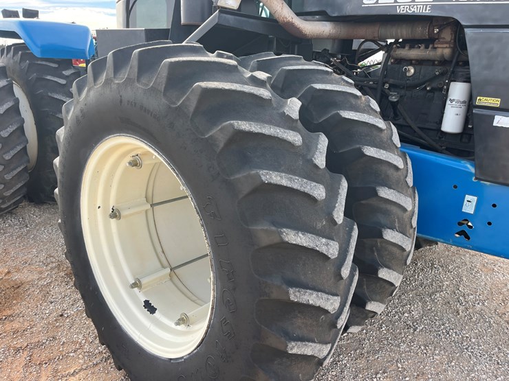 1999-new-holland-9282-image-7