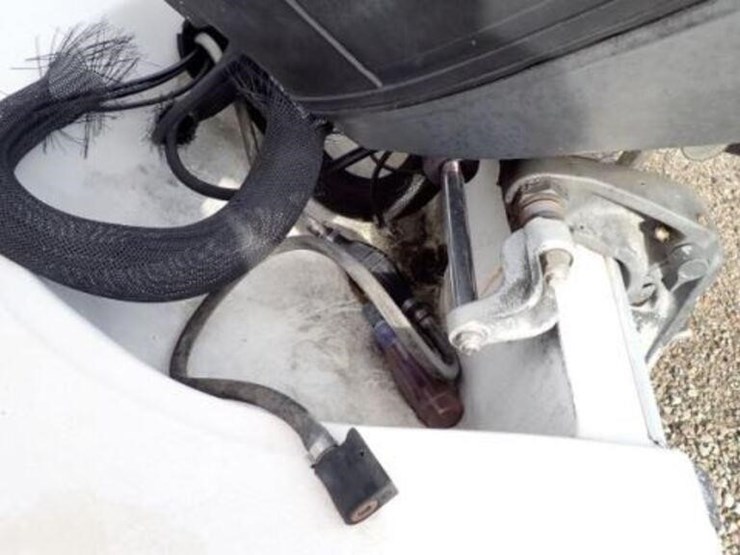 1989-searay-sr180-18-ft-bowrider-serv1028g889-image-25