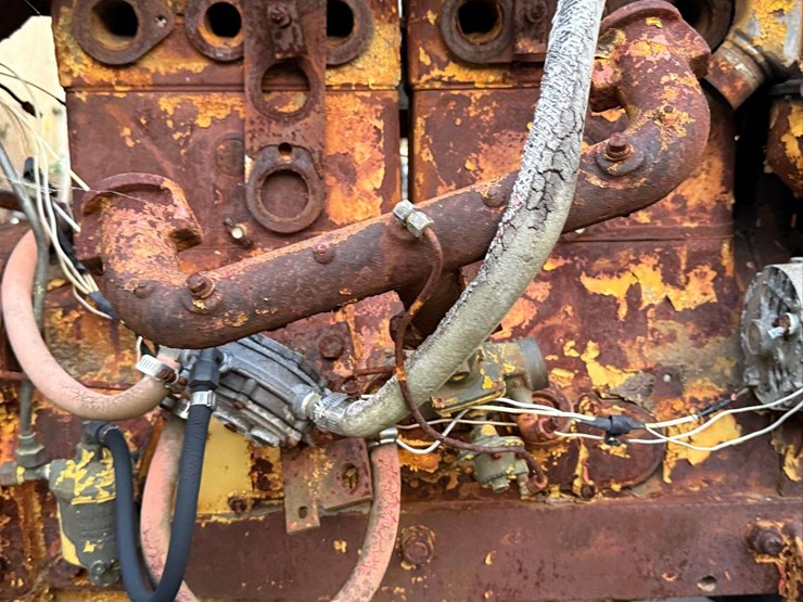 minneapolis-moline-ub-image-15