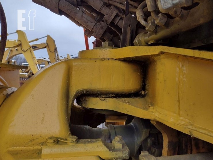 2014-volvo-a40g-image-36