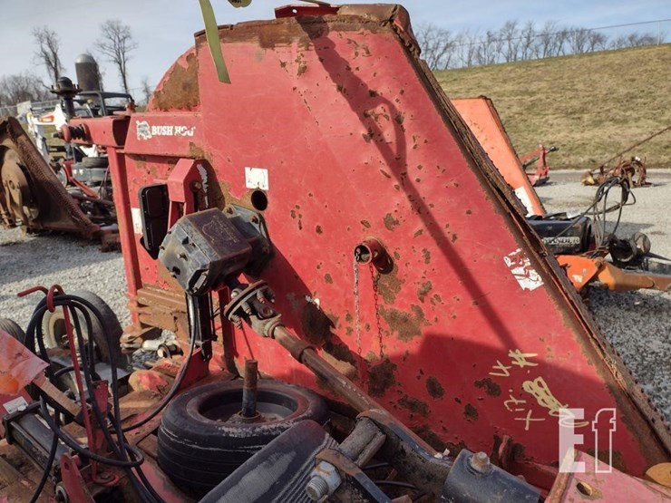 2020-bush-hog-2815-image-7