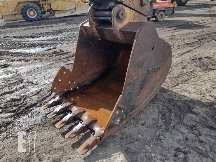 2006-hitachi-zx270-lc-3-image-18