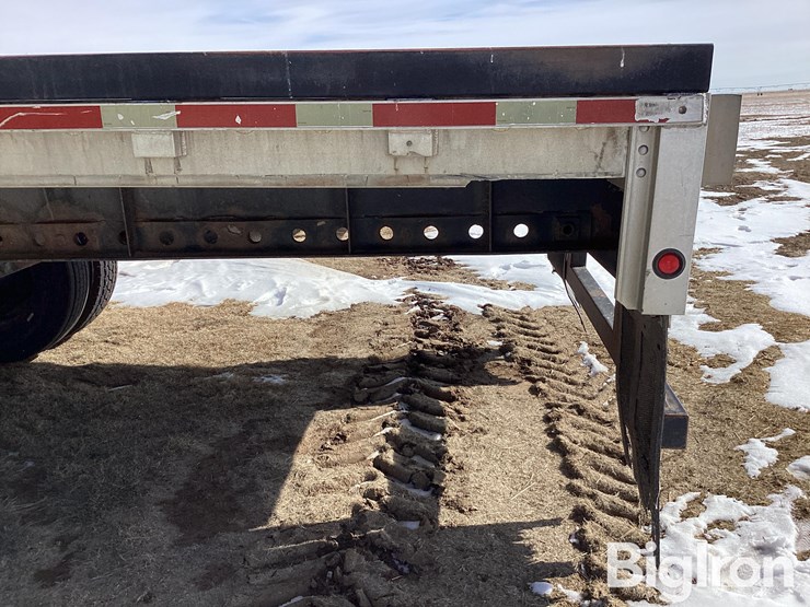 1998-wilson-cf900-image-17