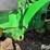 2014-john-deere-8335rt-image-14