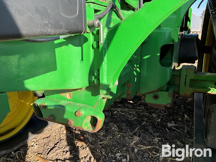 2014-john-deere-8335rt-image-14