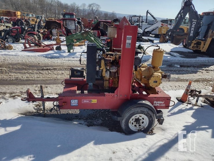 gorman-rupp-6-in-image-3