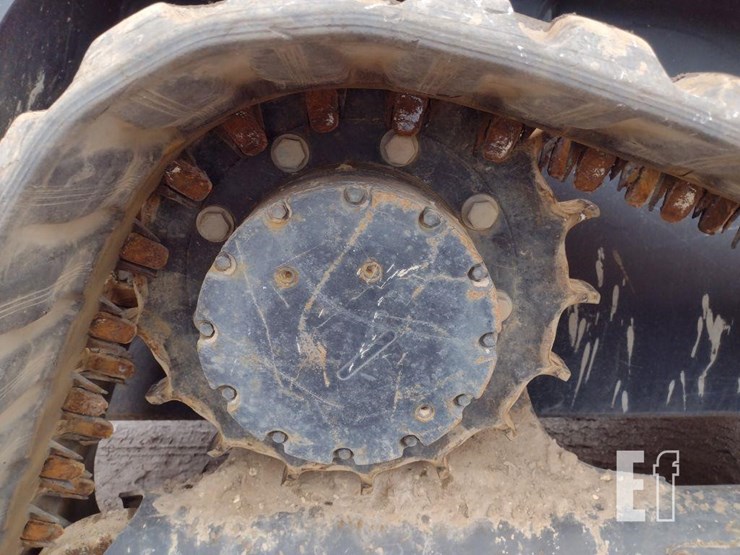 2019-kubota-svl95-2s-image-30