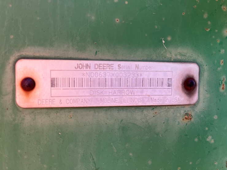 2001-john-deere-637-image-15