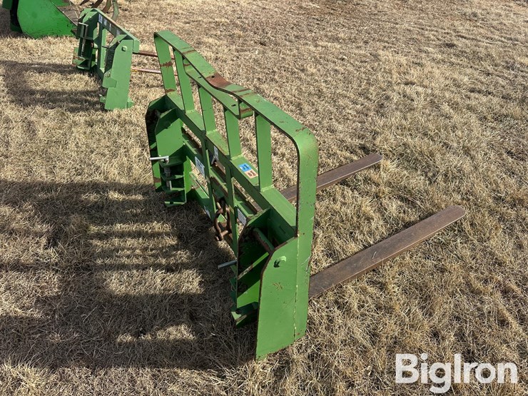 john-deere-620-image-7