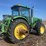john-deere-8220-image-8