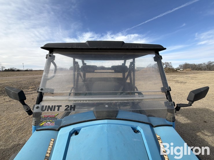 2020-hisun-sector-750-crew-utv-image-18