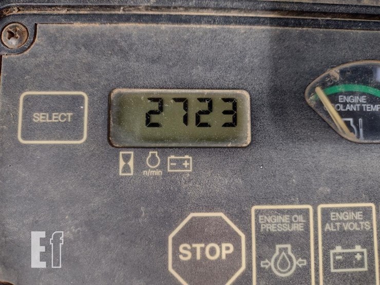 2002-deere-310sg-image-6