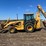deere-710d-image-26