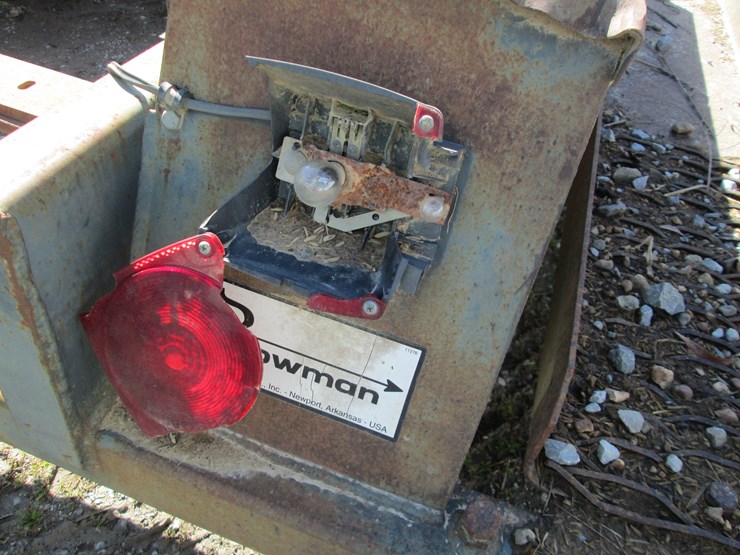 bowman-mudmaster-image-7