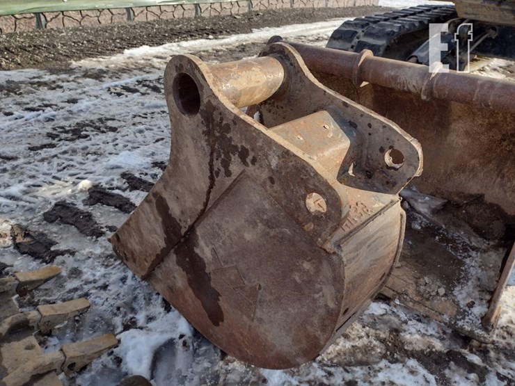 2013-terex-tc75-image-23