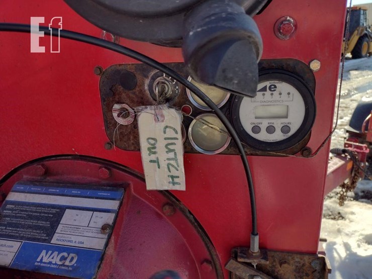 2015-bandit-200xp-image-8